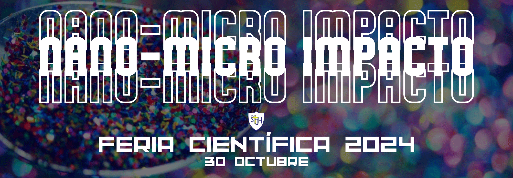 afiche-feria-cientifica-30-octubre