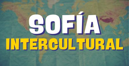 “SOFIA INTERCULTURAL”