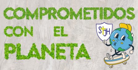 EDUCACIÓN AMBIENTAL PARA LA SUSTENTABILIDAD