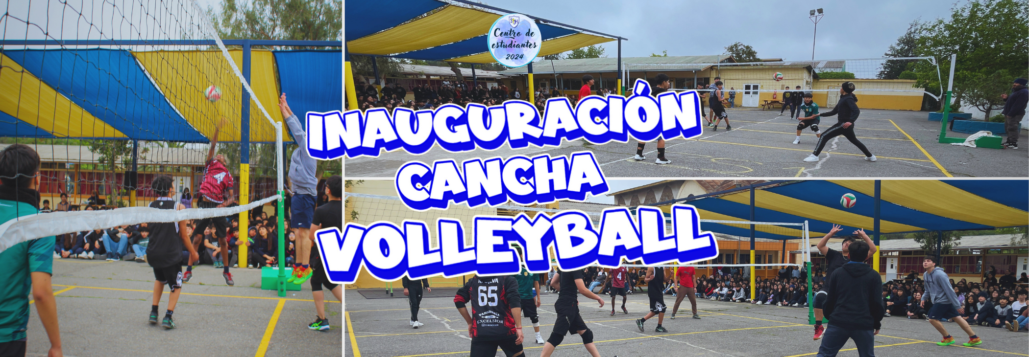 slider-rebajado-VOLLEYBALL