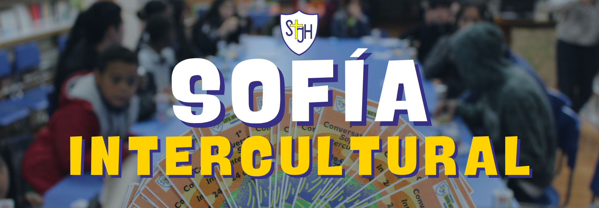 sofia-itnercultural-slider