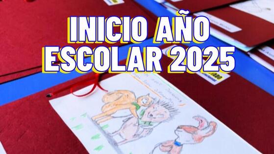 incio año escolar (1)